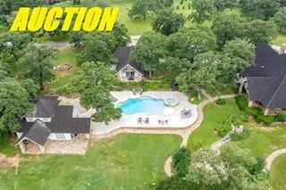 4301 County Road 707, Cleburne, TX 76031