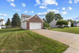 2258 Tiffany Lane, Holt, MI 48842