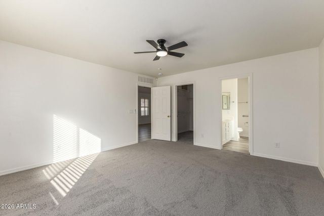 24208 N OASIS Boulevard, Florence, AZ 85132