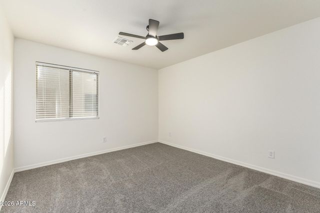 24208 N OASIS Boulevard, Florence, AZ 85132