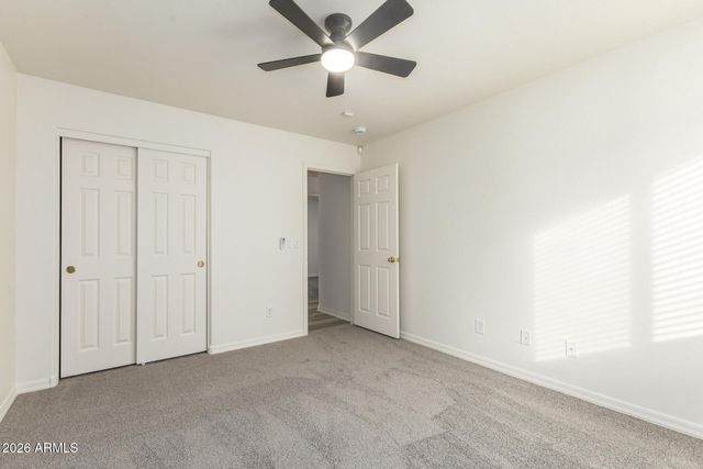 24208 N OASIS Boulevard, Florence, AZ 85132