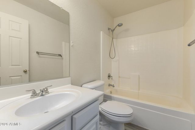 24208 N OASIS Boulevard, Florence, AZ 85132