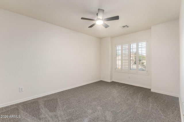 24208 N OASIS Boulevard, Florence, AZ 85132