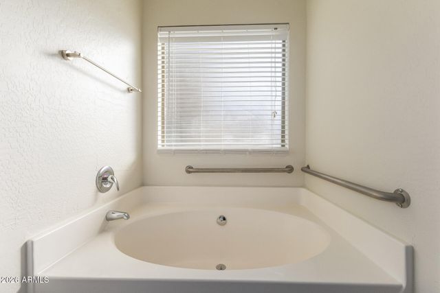 24208 N OASIS Boulevard, Florence, AZ 85132