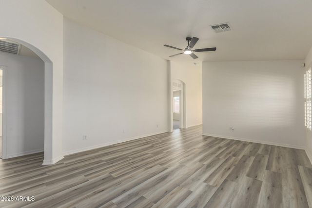 24208 N OASIS Boulevard, Florence, AZ 85132