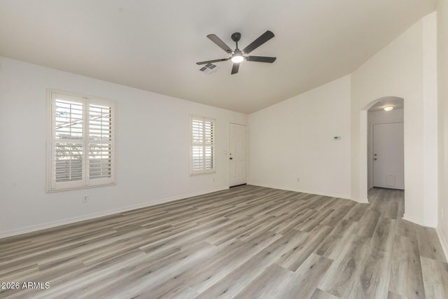 24208 N OASIS Boulevard, Florence, AZ 85132