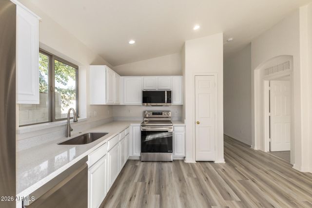 24208 N OASIS Boulevard, Florence, AZ 85132