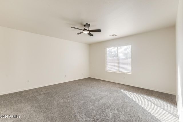 24208 N OASIS Boulevard, Florence, AZ 85132