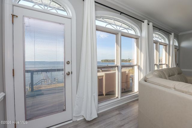 128 Gemstone Drive, Sneads Ferry, NC 28460