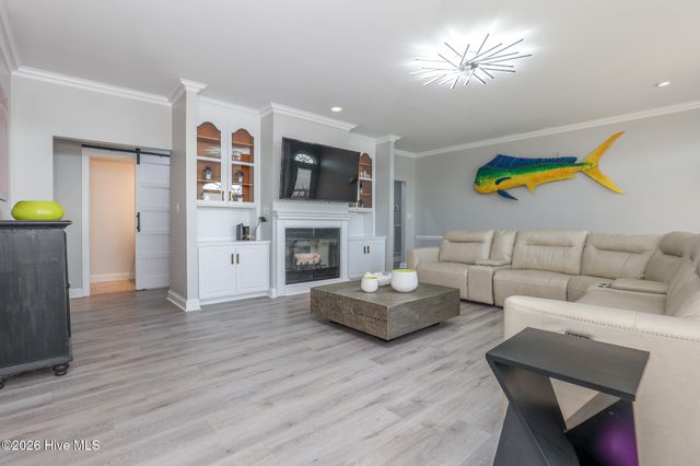 128 Gemstone Drive, Sneads Ferry, NC 28460