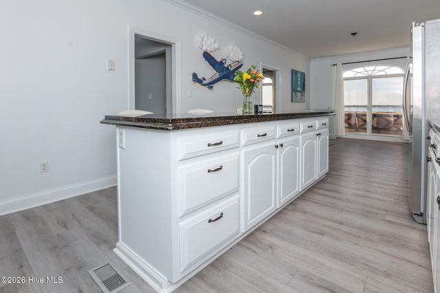 128 Gemstone Drive, Sneads Ferry, NC 28460