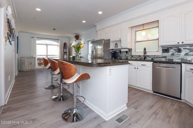 128 Gemstone Drive, Sneads Ferry, NC 28460