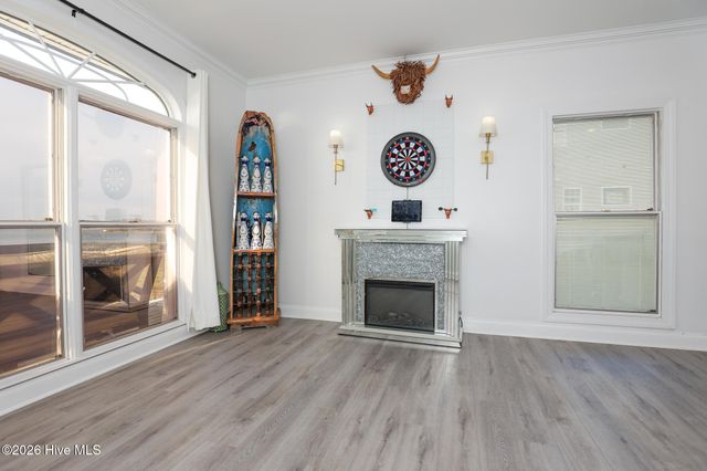 128 Gemstone Drive, Sneads Ferry, NC 28460