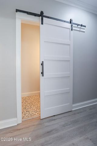 128 Gemstone Drive, Sneads Ferry, NC 28460