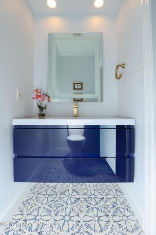 128 Gemstone Drive, Sneads Ferry, NC 28460