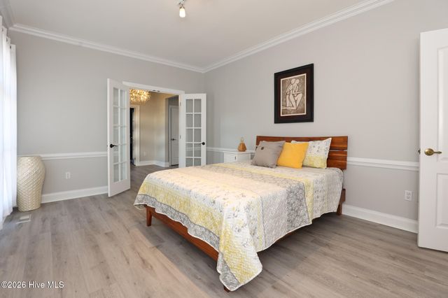 128 Gemstone Drive, Sneads Ferry, NC 28460