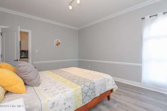 128 Gemstone Drive, Sneads Ferry, NC 28460