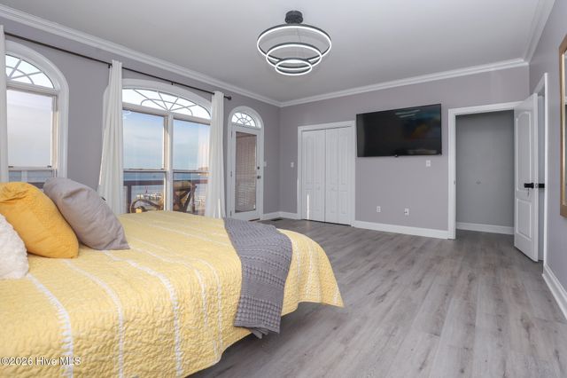 128 Gemstone Drive, Sneads Ferry, NC 28460