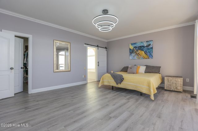 128 Gemstone Drive, Sneads Ferry, NC 28460