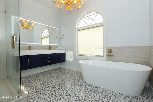 128 Gemstone Drive, Sneads Ferry, NC 28460