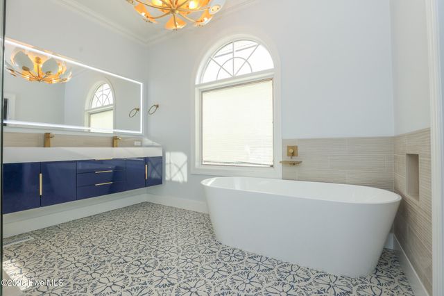 128 Gemstone Drive, Sneads Ferry, NC 28460