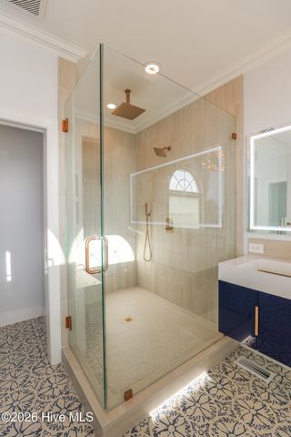 128 Gemstone Drive, Sneads Ferry, NC 28460