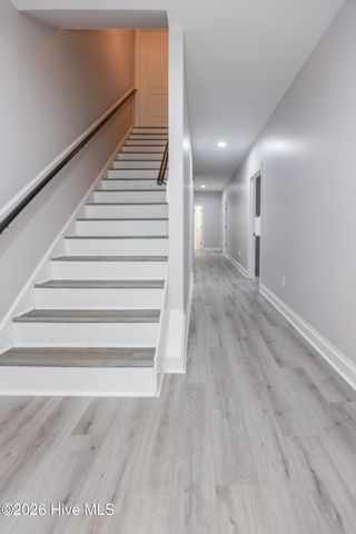 128 Gemstone Drive, Sneads Ferry, NC 28460