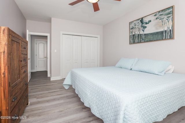 128 Gemstone Drive, Sneads Ferry, NC 28460