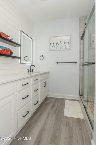 128 Gemstone Drive, Sneads Ferry, NC 28460