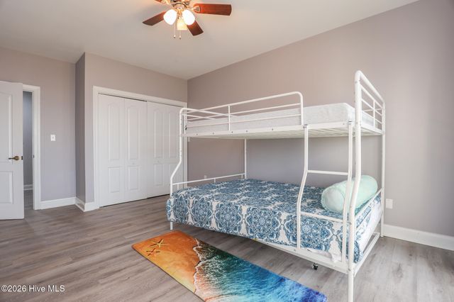 128 Gemstone Drive, Sneads Ferry, NC 28460