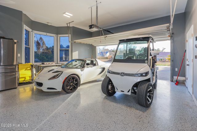 128 Gemstone Drive, Sneads Ferry, NC 28460