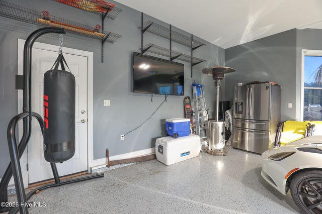 128 Gemstone Drive, Sneads Ferry, NC 28460