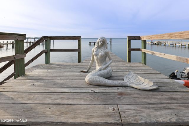 128 Gemstone Drive, Sneads Ferry, NC 28460