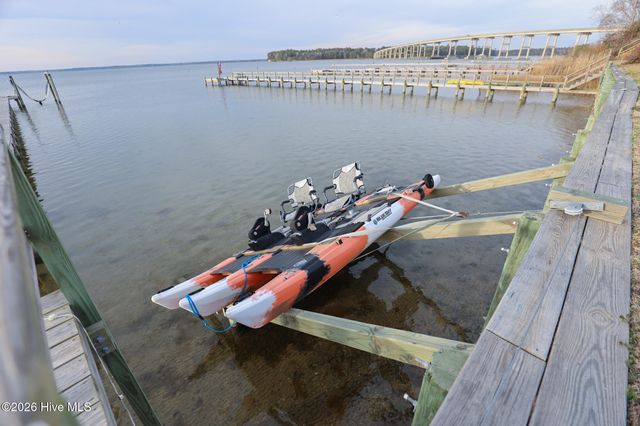 128 Gemstone Drive, Sneads Ferry, NC 28460