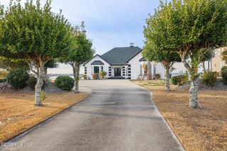 128 Gemstone Drive, Sneads Ferry, NC 28460