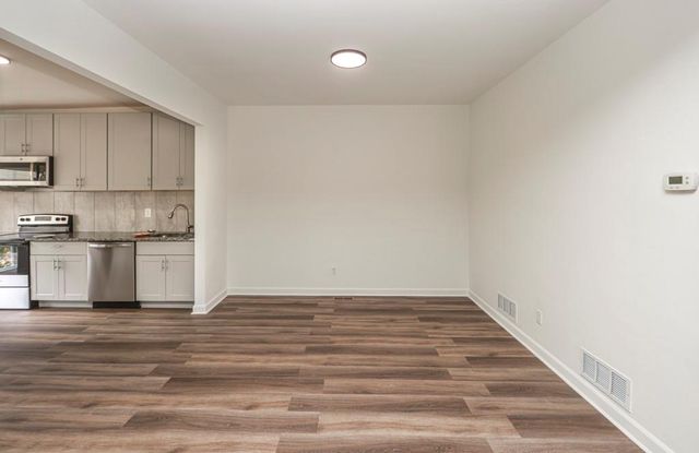 51 Nesbit Place, Alpharetta, GA 30022