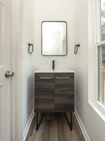 51 Nesbit Place, Alpharetta, GA 30022