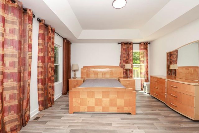 51 Nesbit Place, Alpharetta, GA 30022