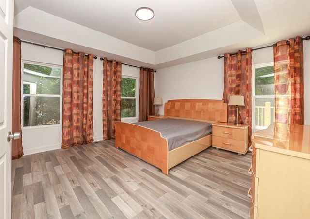 51 Nesbit Place, Alpharetta, GA 30022