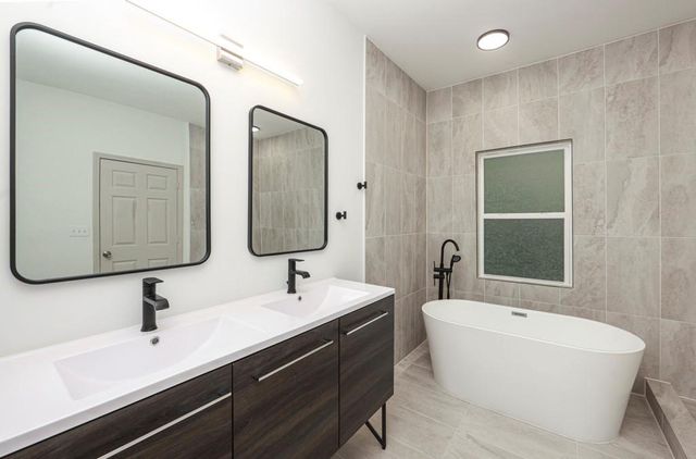 51 Nesbit Place, Alpharetta, GA 30022