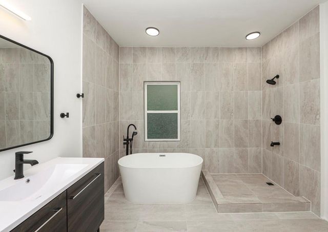 51 Nesbit Place, Alpharetta, GA 30022