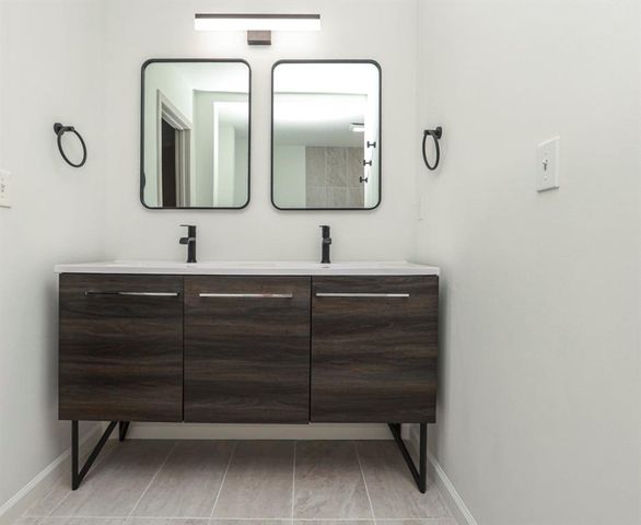 51 Nesbit Place, Alpharetta, GA 30022