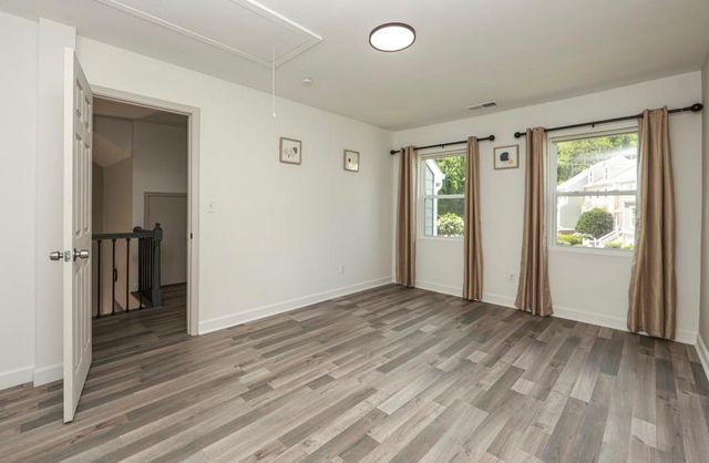 51 Nesbit Place, Alpharetta, GA 30022