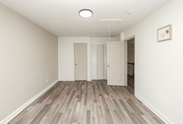 51 Nesbit Place, Alpharetta, GA 30022