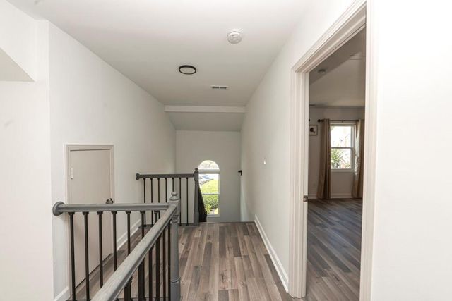 51 Nesbit Place, Alpharetta, GA 30022