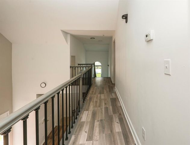 51 Nesbit Place, Alpharetta, GA 30022