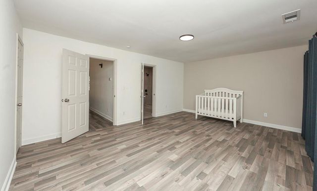 51 Nesbit Place, Alpharetta, GA 30022