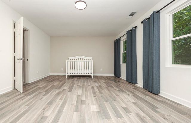 51 Nesbit Place, Alpharetta, GA 30022