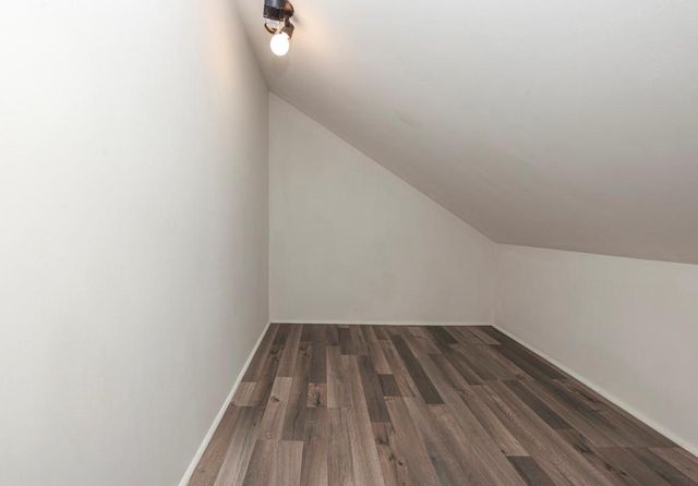 51 Nesbit Place, Alpharetta, GA 30022