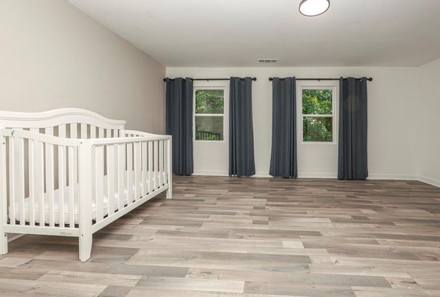 51 Nesbit Place, Alpharetta, GA 30022